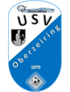 USV Oberzeiring Formation