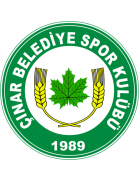 Çınar Belediyesi Spor