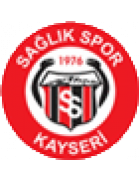 Kayseri Saglikspor