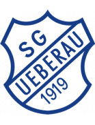 SG Ueberau 1919