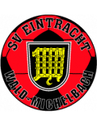 Eintracht Wald-Michelbach Jugend