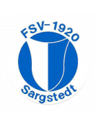FSV Sargstedt