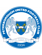 Peterborough United Youth