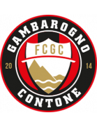 FC Gambarogno-Contone Jugend