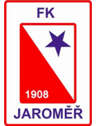 FK Jaromer