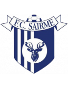 FC Sairme Bagdati