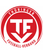 Thüringer Fußball-Verband - Club profile | Transfermarkt