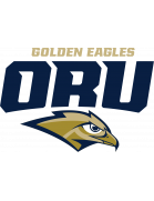 ORU Golden Eagles (Oral Roberts Uni.)