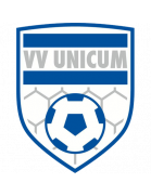 VV Unicum Jeugd