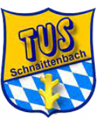 TuS Schnaittenbach