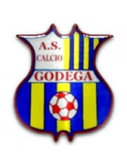 AS Calcio Godega