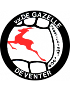 VV De Gazelle