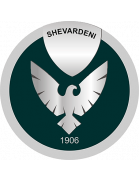 FC Shevardeni 1906 II