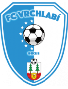 FC Vrchlabi