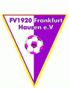 FV 1920 Hausen