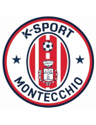 ASD K-Sport Montecchio