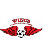 Red Wings FC