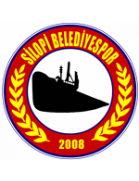 Silopi Belediyesi Sportif Faaliyetler Spor Kulübü