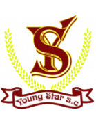 Young Star SC