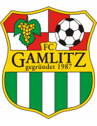 FC Weinland Gamlitz II