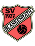 SV Blankenrath