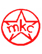 MKC Maastricht