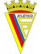 Atlético CP Jugend
