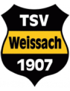 TSV Weissach