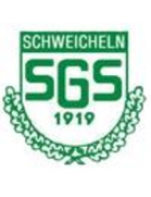 SG Schweicheln