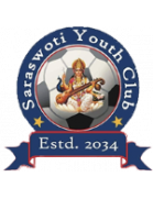 Saraswati Youth Club