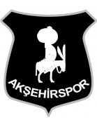 Aksehirspor (- 2007)