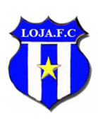Loja FC