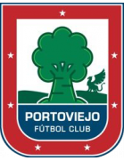 Portoviejo FC U20