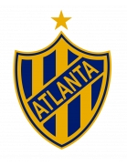 Club Atlético Atlanta II