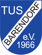 TuS Barendorf III