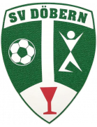 SV Döbern U19