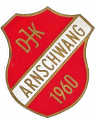 DJK Arnschwang