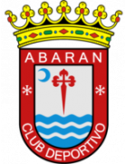 CD Abarán (- 1967)