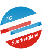 FC Ederbergland Jugend