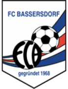 FC Bassersdorf Jugend