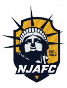 North Jersey Alliance FC
