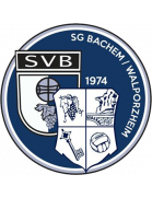 SG Walporzheim