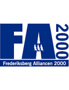 Frederiksberg Alliancen II