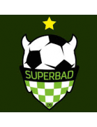 Superbad FC