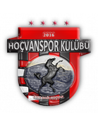 Hocvan Spor