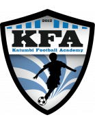 Katumbi Football Academy