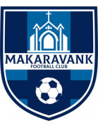 FC Makaravank