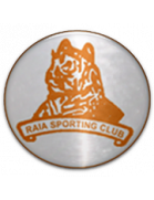 Raia Sporting Club
