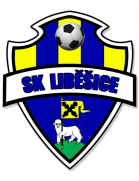 SK Libesice