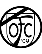 1.FC Oberstedten